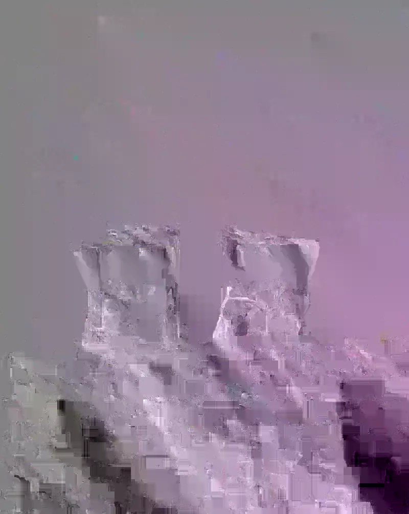 Bos&Co Calib slika 1